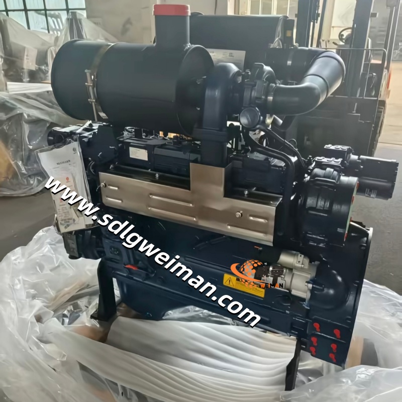 e96756491e078ab07eab1ed48ac6fd7d_compress