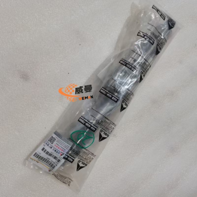 a8fcfe82c10272abf3272aa93af4868