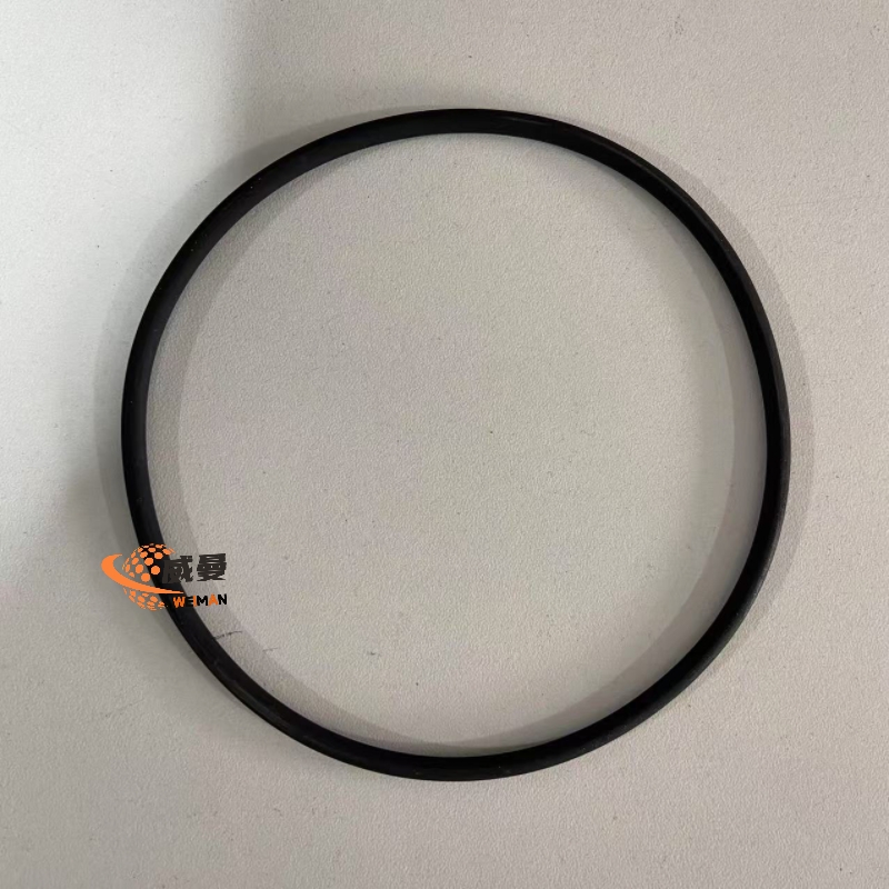 5F39921F778224D7160B12747695B6C9