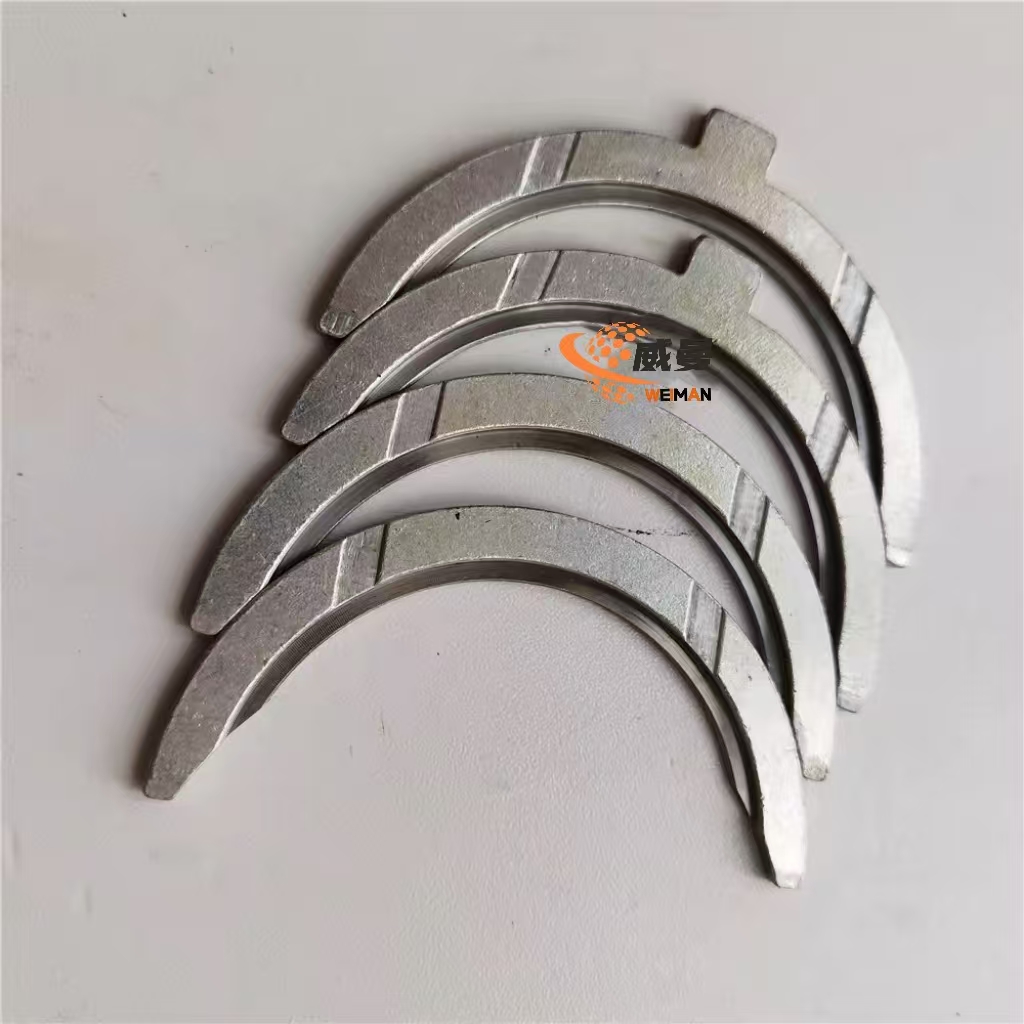 ba5ce991815de25d31b1e15bffbdc8b