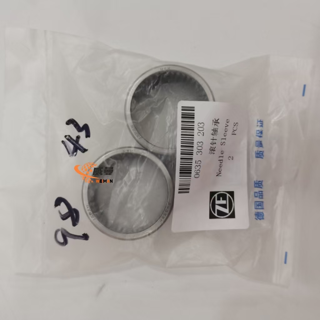 4406bc6c99d6914e3a9e90e0683b5bb