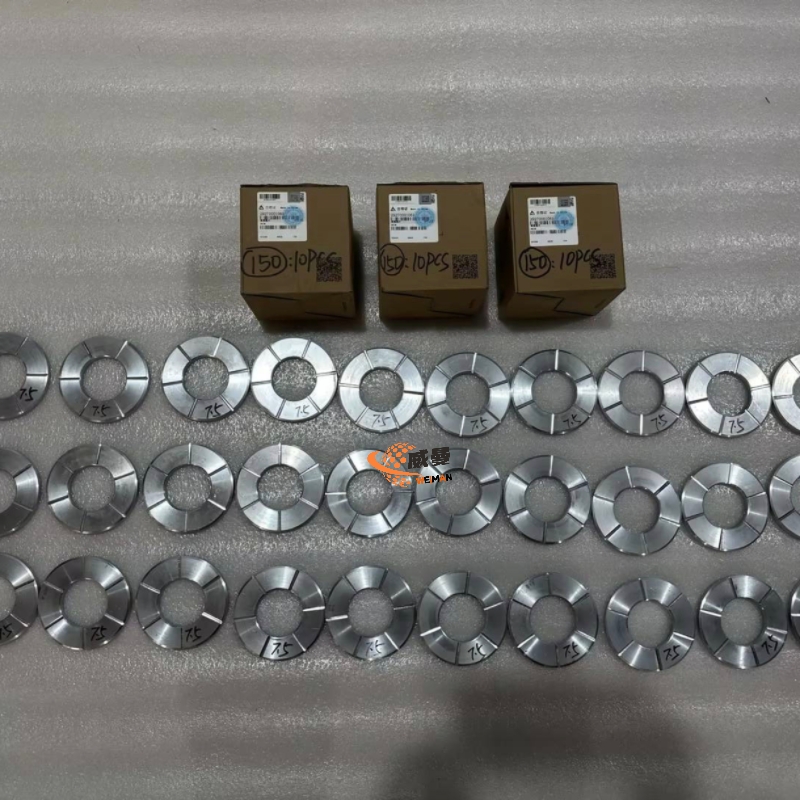 10EDD24CE0AC660DA7E36BA906C57E1A