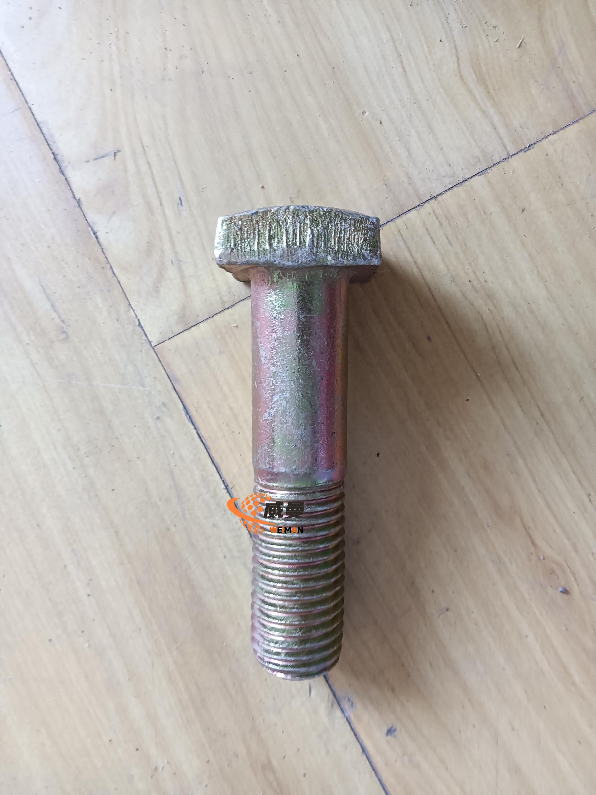 6d77ec9f91c9431a17cb35d4600d5f4b_compress