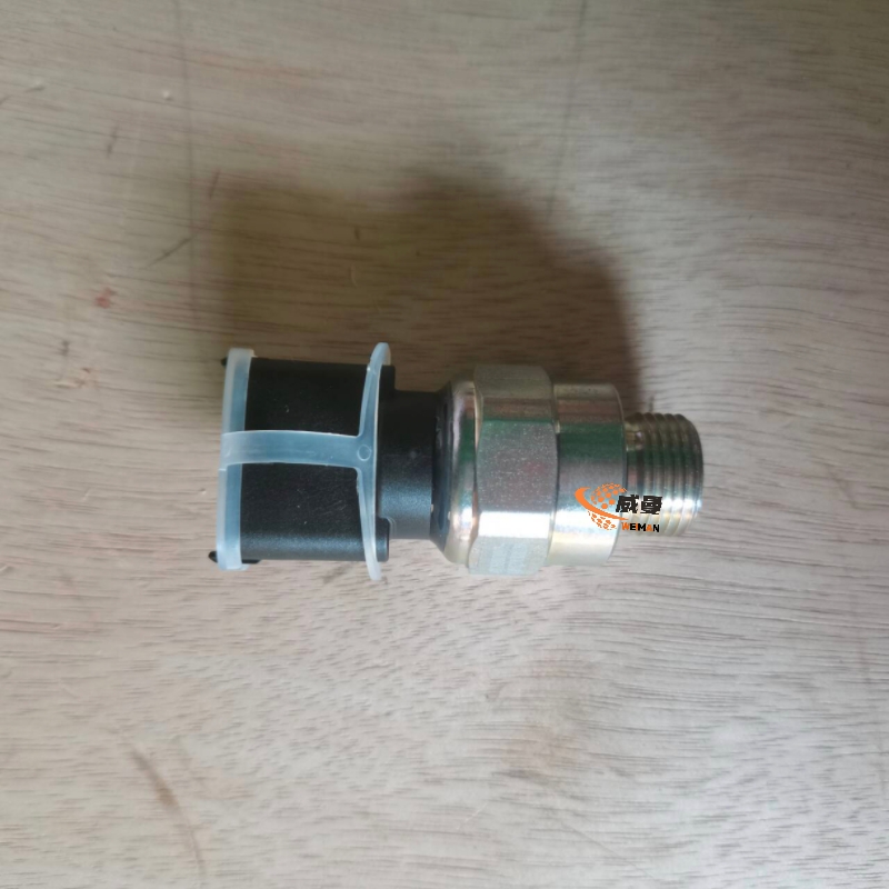 8D1DFC3517A318EB4A8E0E5EE345419D