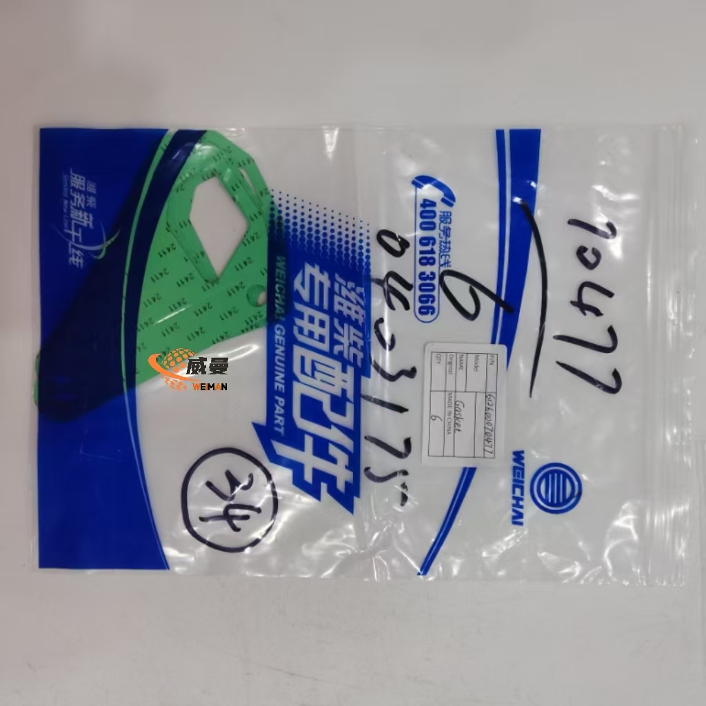 b82aea5eb0e3059096544d768d4c7c5