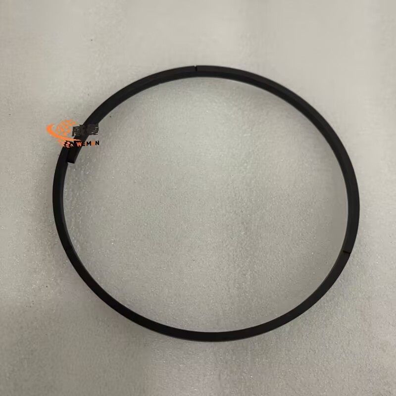 36C28CE2D9E0AF5214DE7226D832E20C