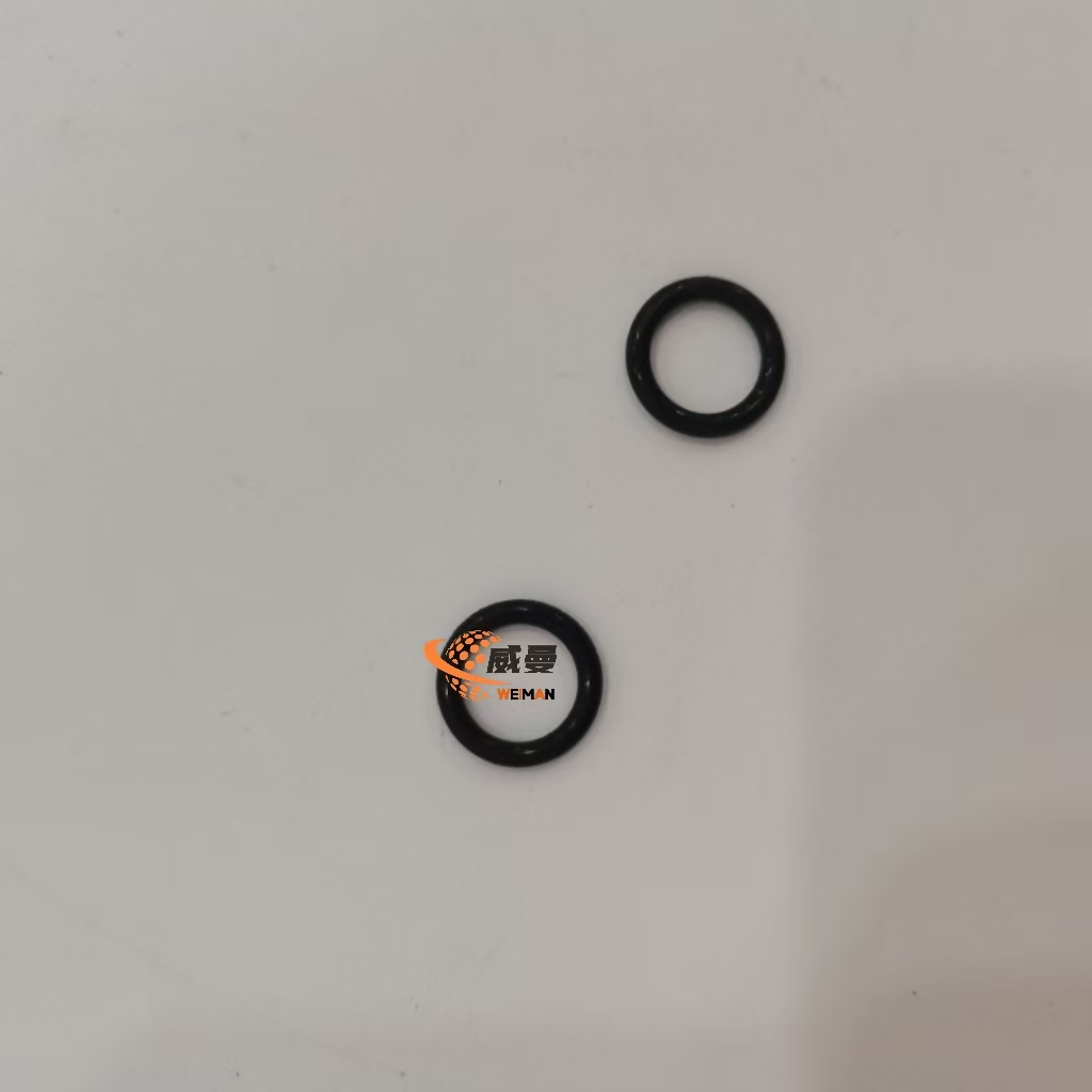 2250d6782bfb0ba6a7343c58745bdfb