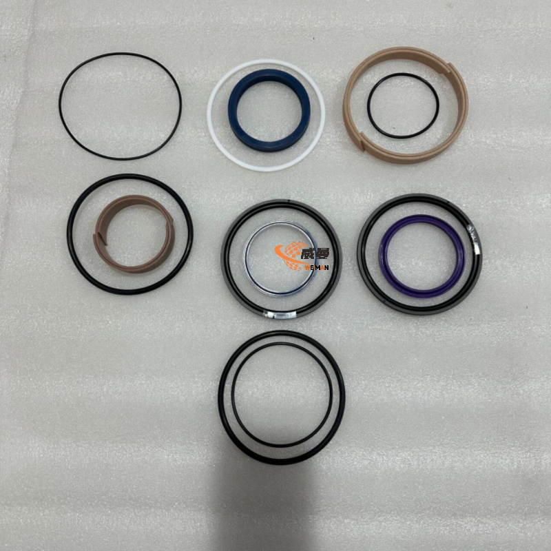 BE042BB43A34792EBCA9AB3388E6AE1E