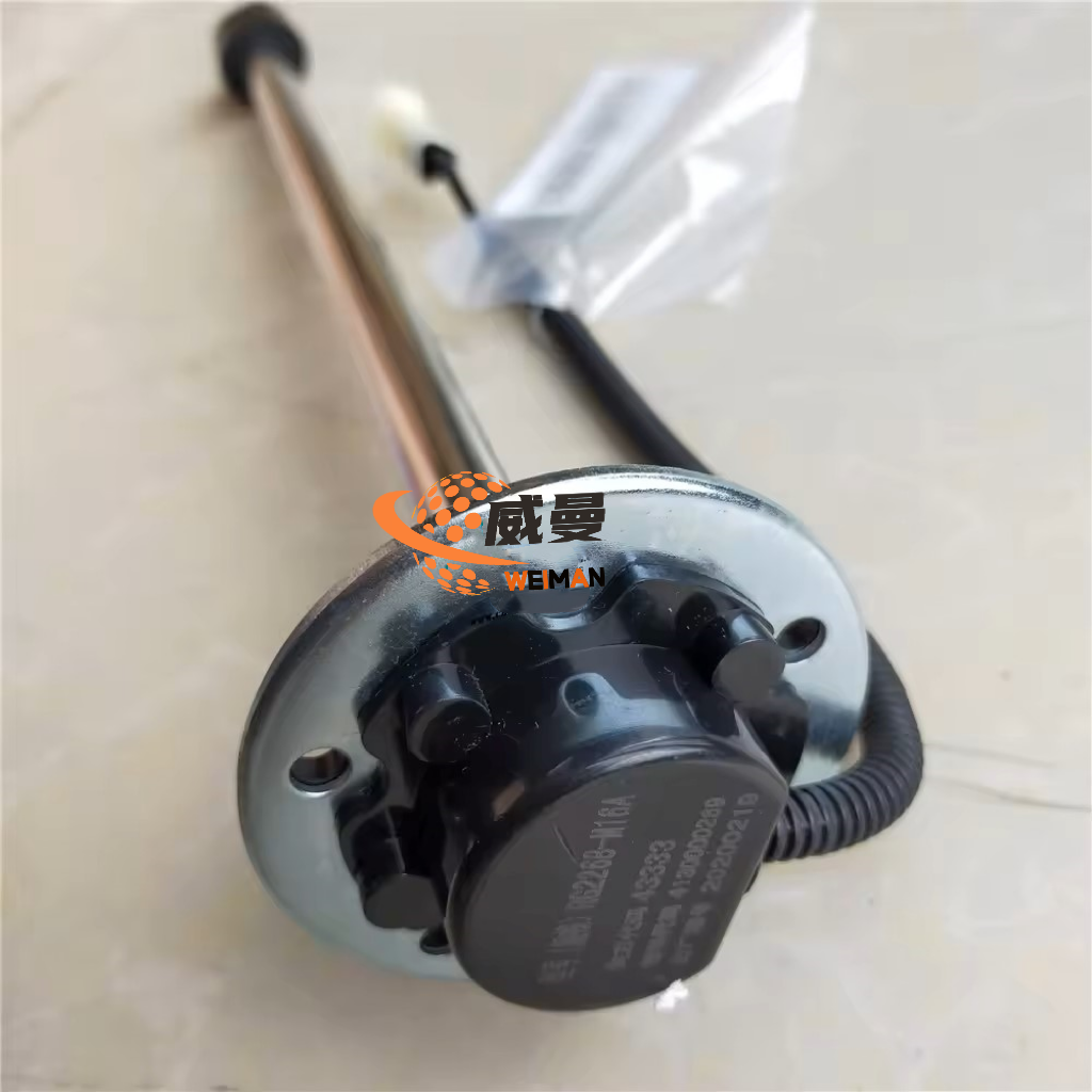 503641c1874ac75c38d50703602f73f