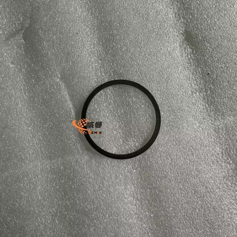 362CA67EEFD529D0A89A1C5CFADC4871