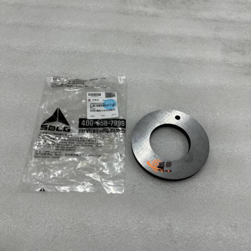 C4E700A7EE0ABEAFAAEFD1C3F4E8B7D0