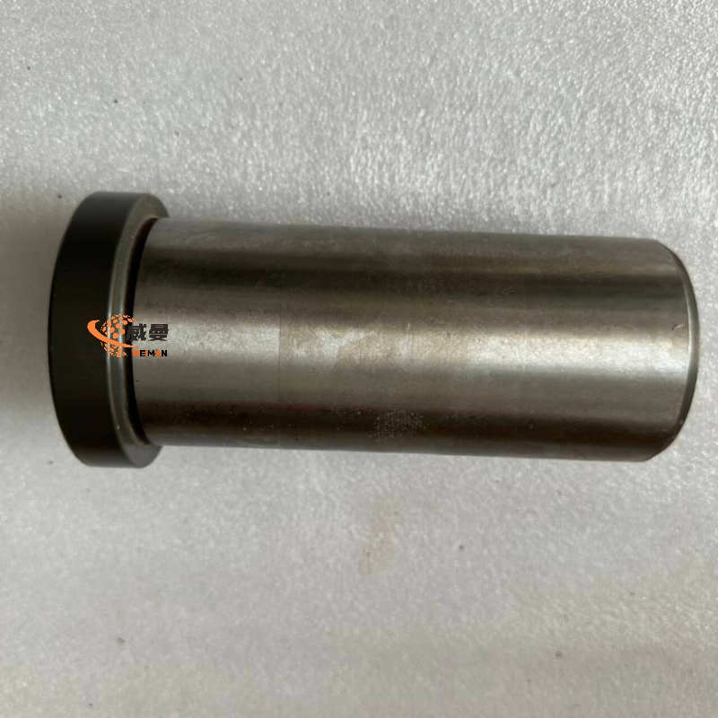 674878619A9DCC933DC3DB43B50290A5