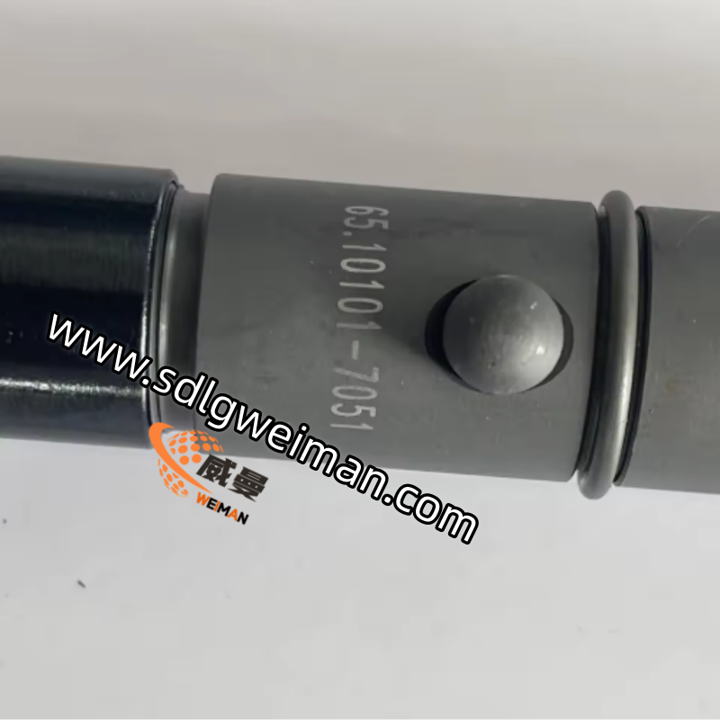 65.10101-7051 (4) (1).png