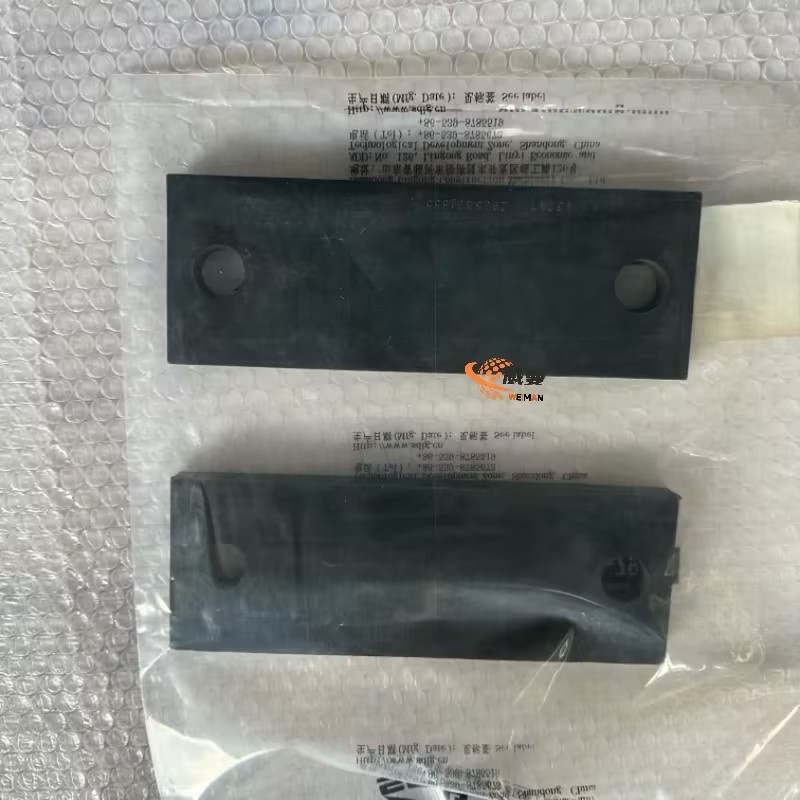 bcabc277-91d0-4314-add0-94e0c9d77e8c