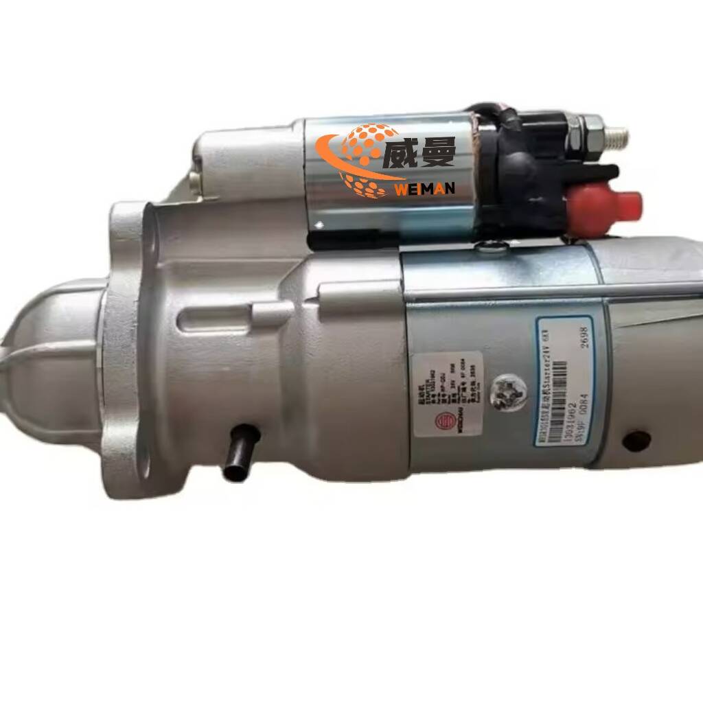 894b36331a2f5e3f146f97506560f0d8_720