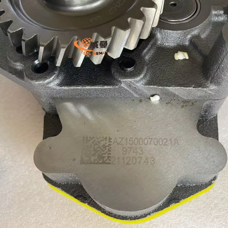 447A7D9C836BD4DBF439F03798177B48