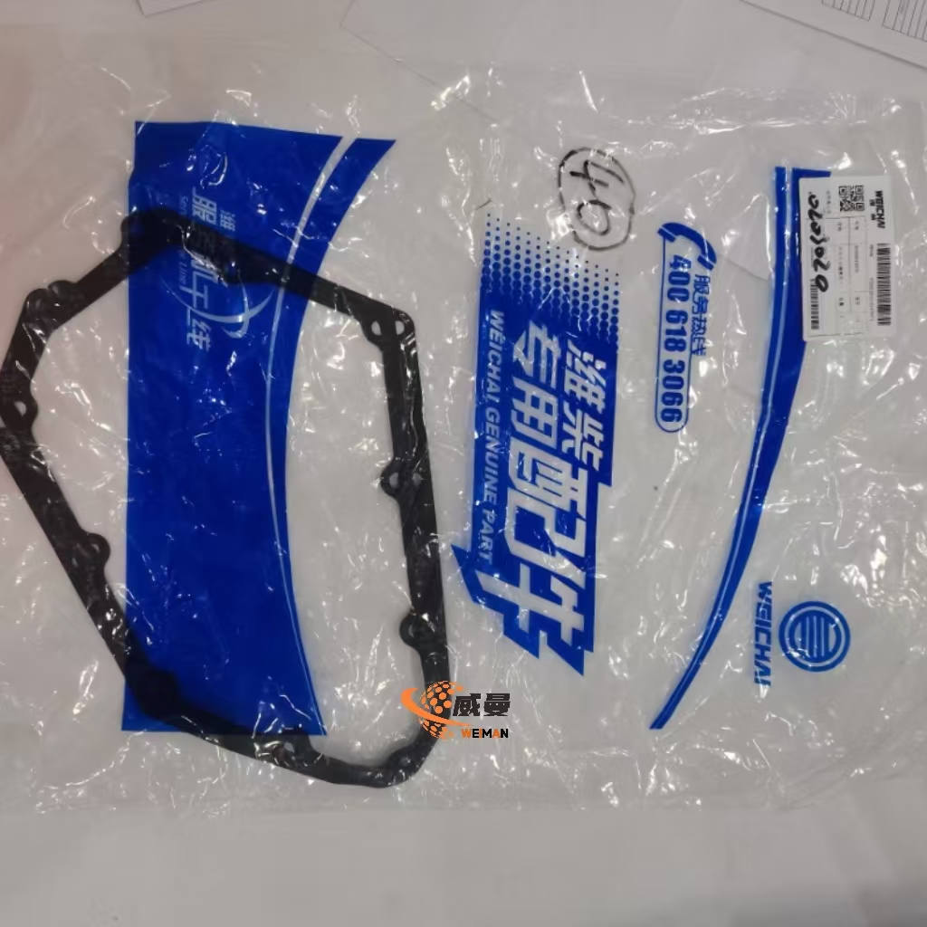 9a6b094f472f95551e78fe8df19ef3d