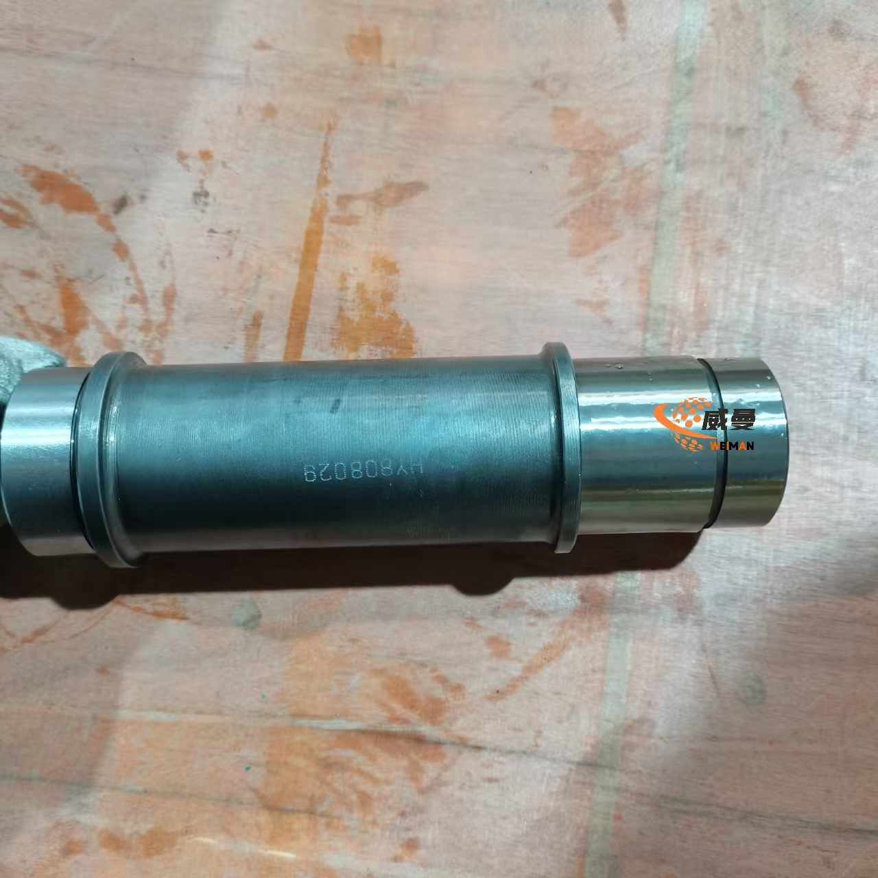 64f041eec98404370d4387a71dfc0fc