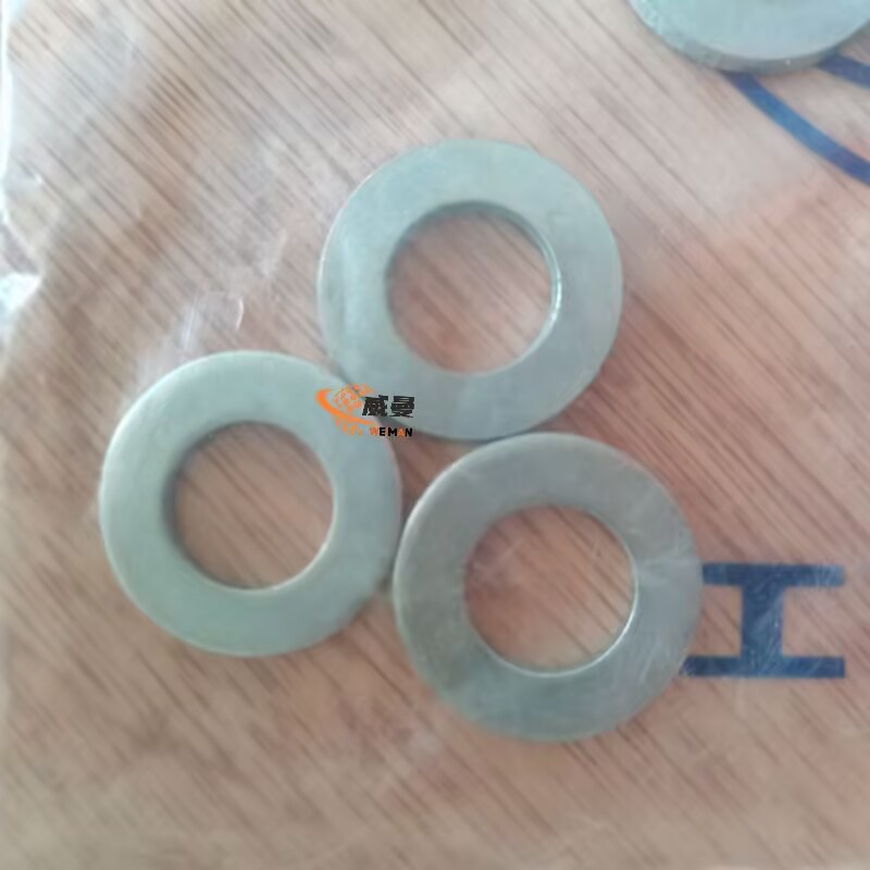 1B45D289C048EA1D7E1F658315CF9BAE