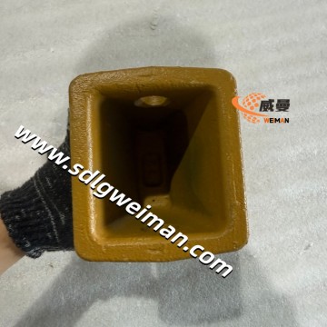 Hyundai POINT-TOOTH S1N8-31310GG for Hyundai Excavator