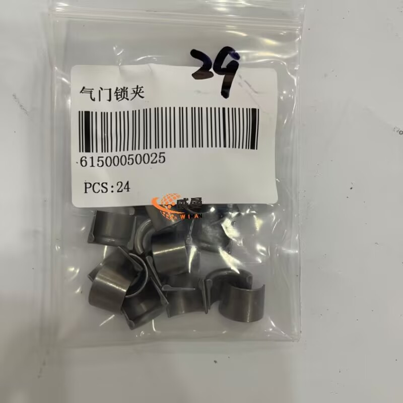 44A6DC7FB93FD52924A9B22633FF3FD7