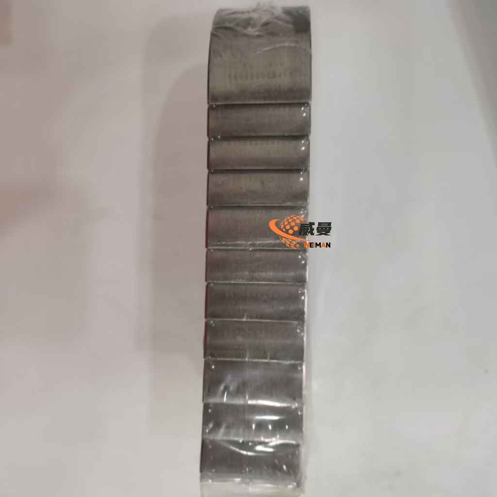 2ded18c74ad29122057bd21ed5861c3