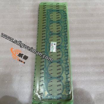 40060300071-2 (1).jpg