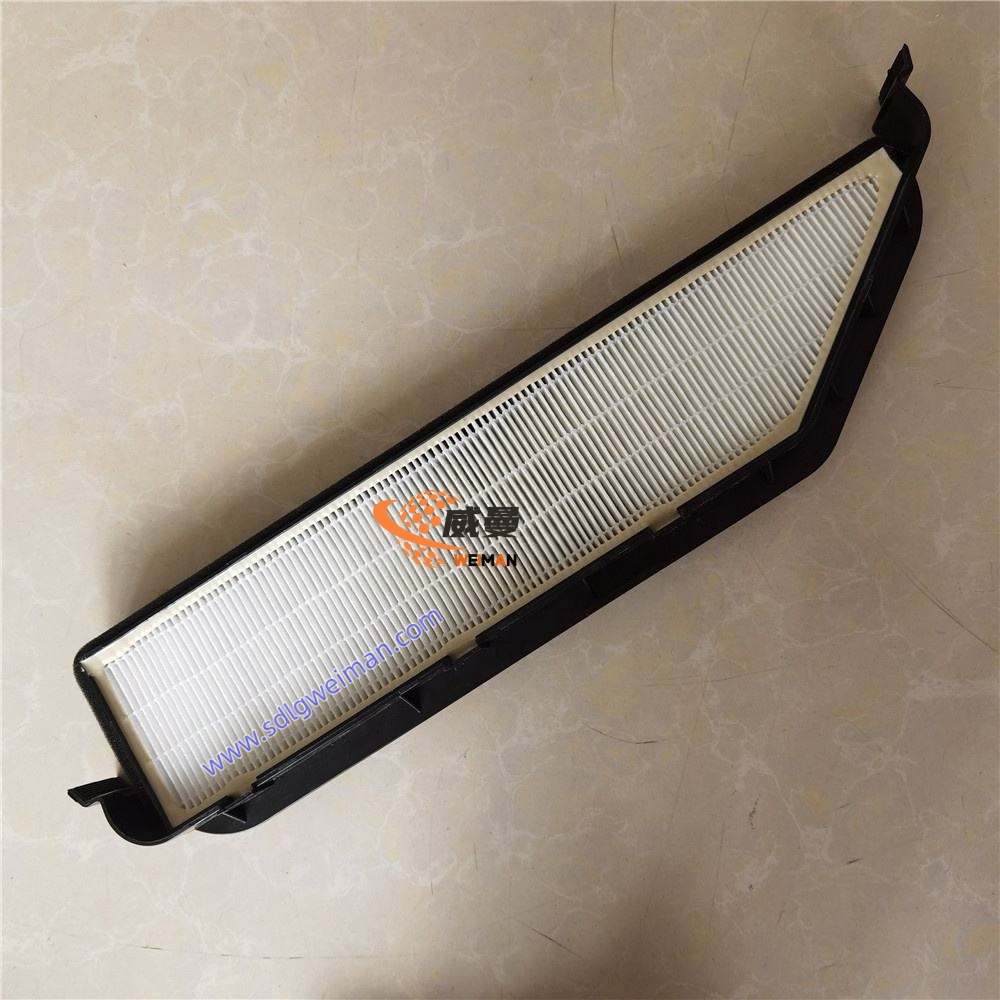 2935001049-2935001050-air-Filter1