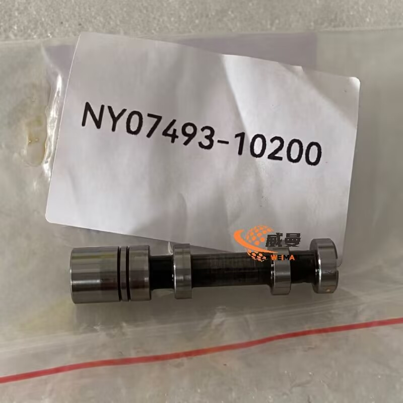 A09C82F433D0FDB4855DFF39F9A20B2D