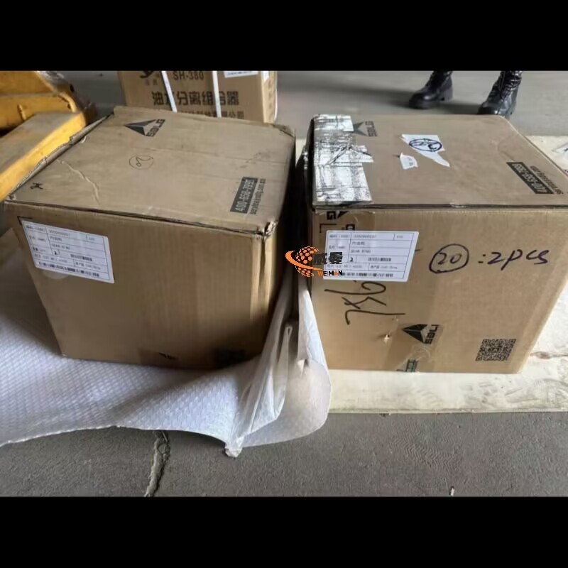 B14B3A994862075B060969C47C4C8326