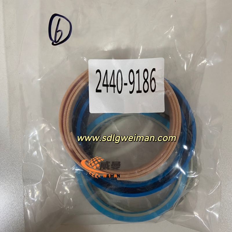 B8E1287F6B5145F9C6979F105DE47E83