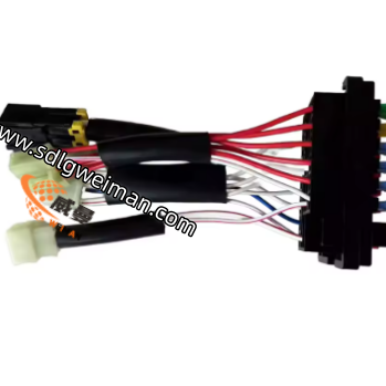 K1001263A (3) (1).png