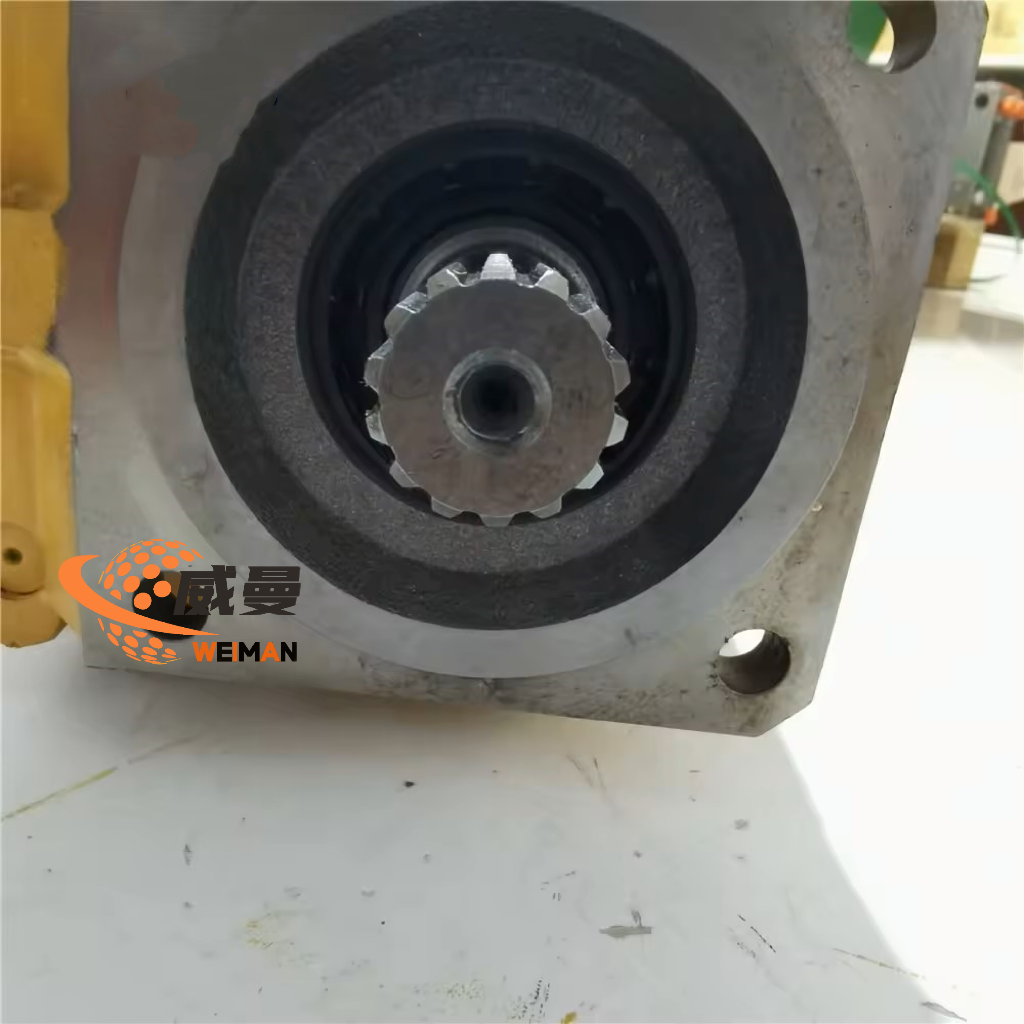 2540c81da50a95dbf120bb3f3c72a61