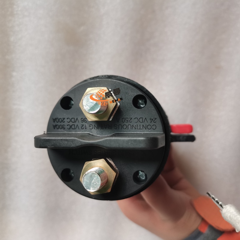 C76A90523A72AD622ABB814681ACE032