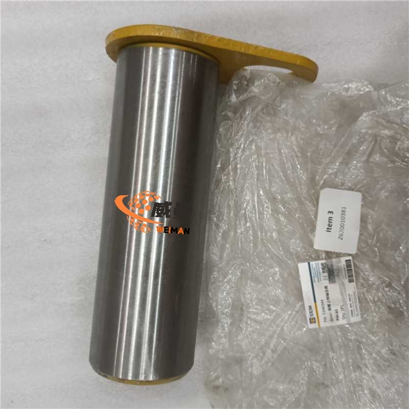 32fe5b025c2b3de48d3a725595bfec62_compress