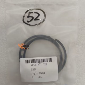ZF YD13 352 010 Angle Ring 4110000076280 for machine with Good Quality&Price