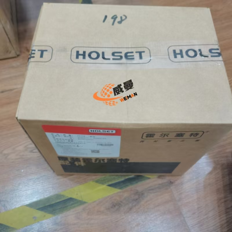 0f2a82fa96357f9c4215ca7ca065736