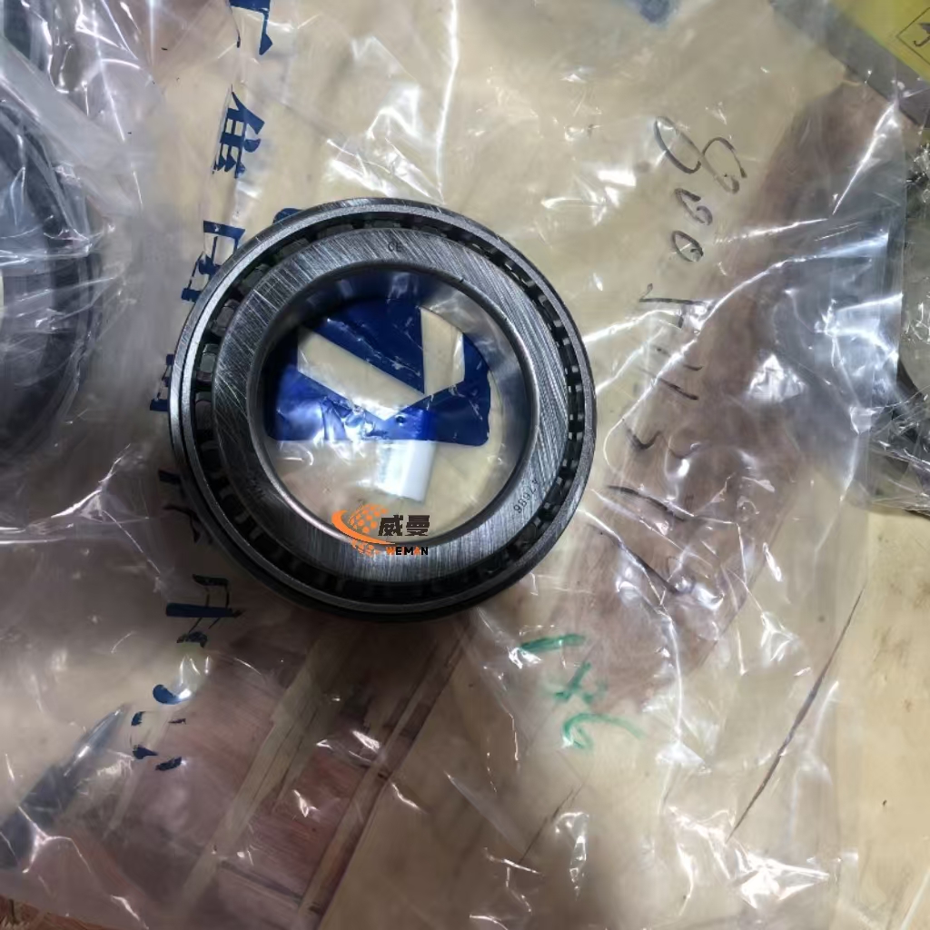 ed4d4ec92a159d37dcbe5746918ee20