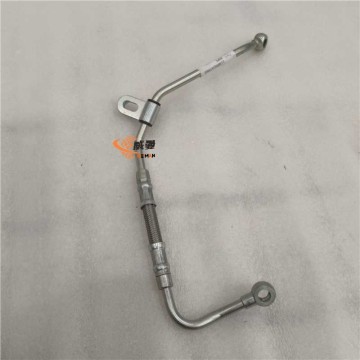 Weichai  5371397 Lubrication pipe for machine with Good Quality and Price