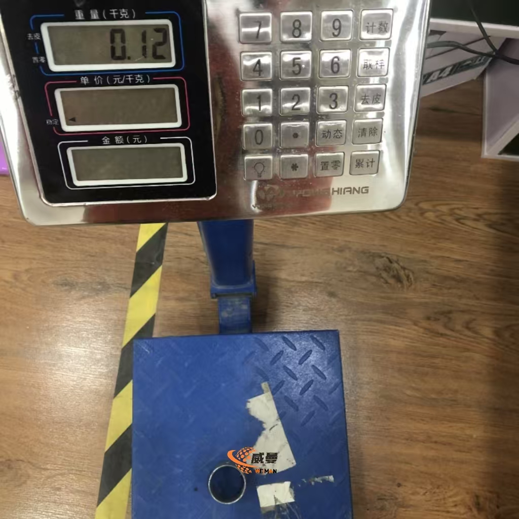 9d56b934311d116c48ec796fb765b72