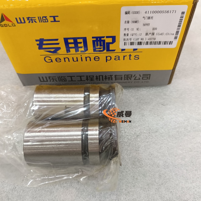 4110000556171 气门挺柱 0.275KG1.jpg