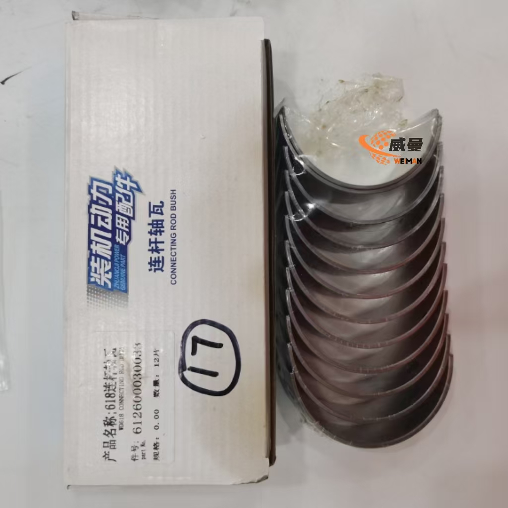 0ecf632494b5b0a82844bbcddf7c7f2