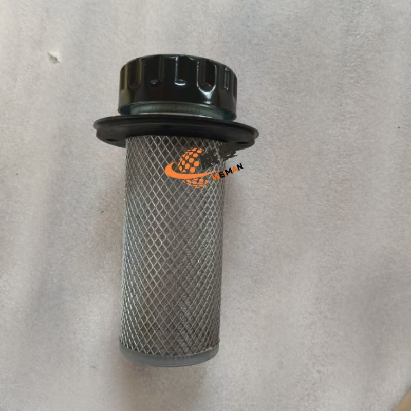 2b53e08acdd99a9134a91ad1238df91