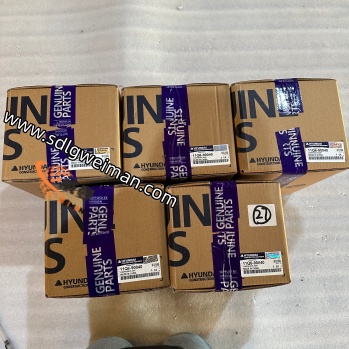 11Q6-90040-3 (1).jpg