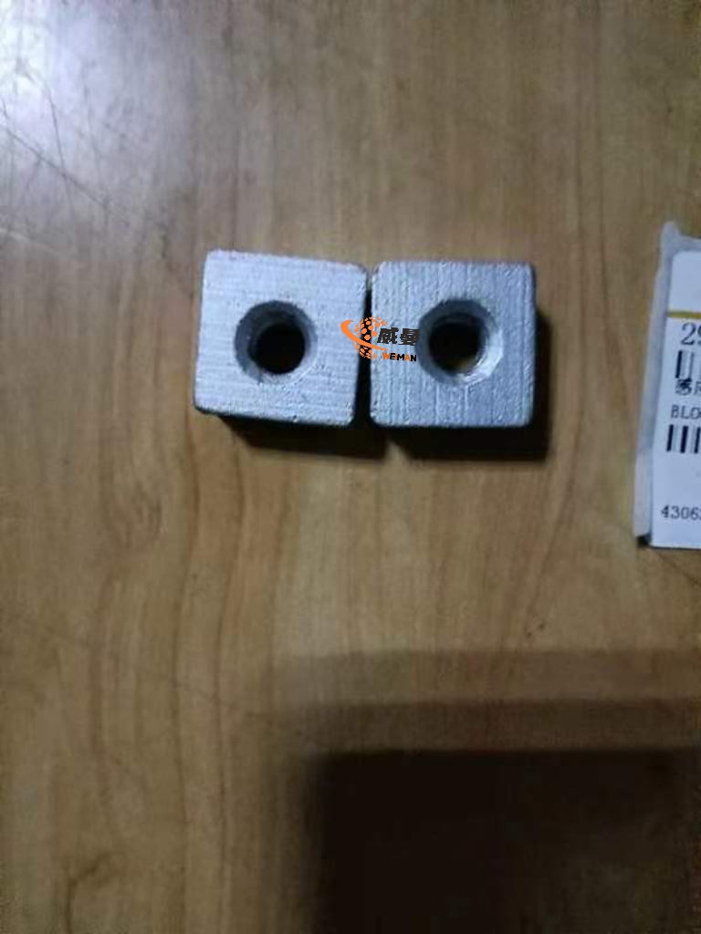 2E8C4D1592C7008F49285C4F803194AE