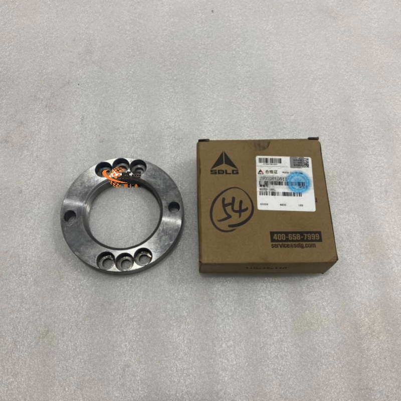 48333B75DE9A516061723FAB6F9FB655