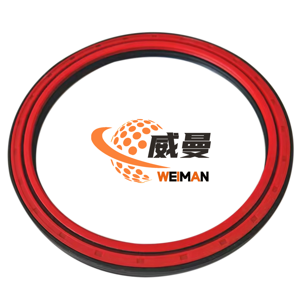 oil seal 4030000146.jpg