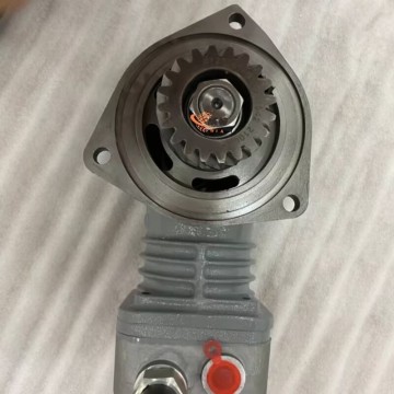 Shangong Air Compressor 612600130623 13kg with good price for sale