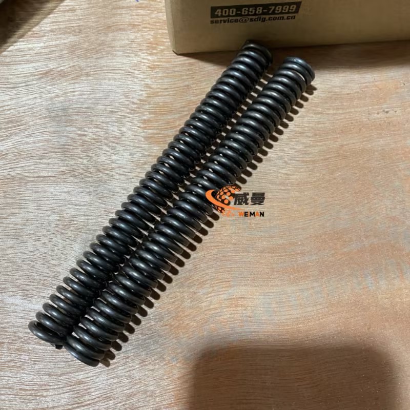 a3145931-39a9-4f85-a0ed-eded9b48dfb0