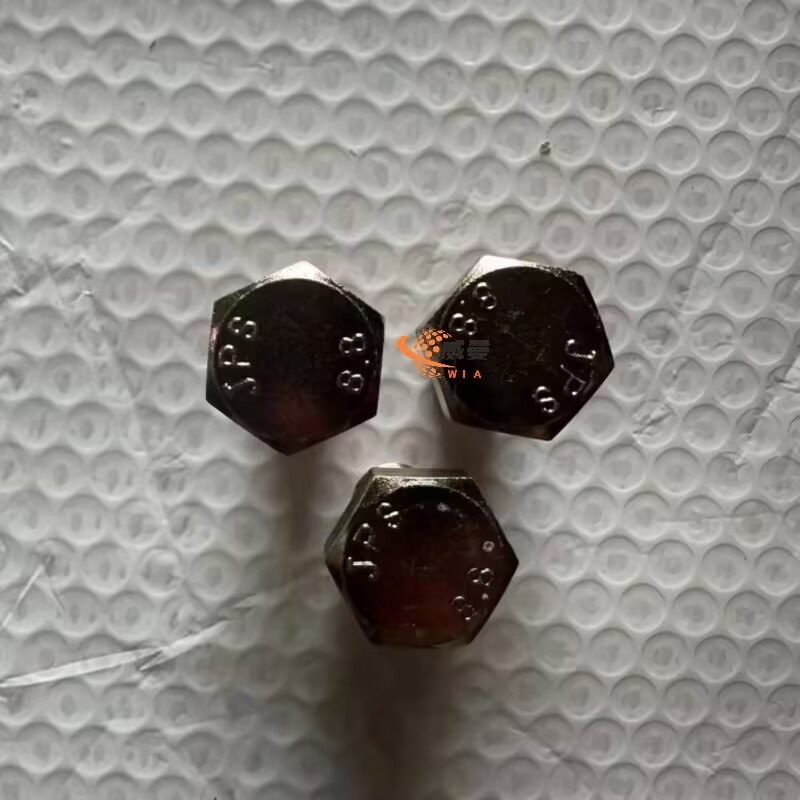 D52526B097492129A7177A978E2F9990